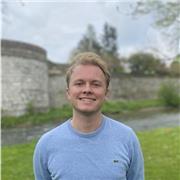 Soutien scolaire tous niveaux (primaire, collège, lycée)